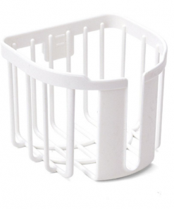 Alternative view of Port de Papier Toilette