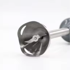 Alternative view of Robot Mixeur Plongeant 3en1 HG-293 600W