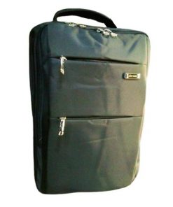 Sac à Dos Mutipoche Unisexe