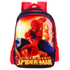 Sac à Dos pour Ecole Spiderman