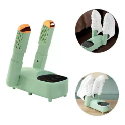 Sèche Chaussure Electrique