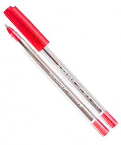 Alternative view of Stylo à Encre SCHNEIDER