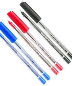 Stylo à Encre SCHNEIDER