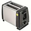 Toaster pour Petit Déjeuner SOKANY SK-016S 700W