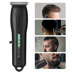 Tondeuse Rechargeable JY-2208, 2500 mAh