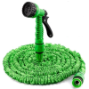 Tuyau d'Arrosage Extensible 5m/50ft