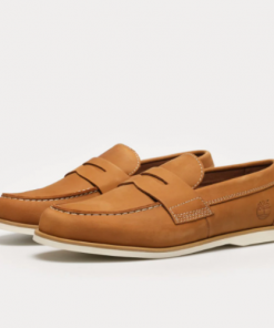 Alternative view of Chaussures Timberland Boat Venetian Pour Homme