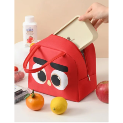 Alternative view of Kit 3 sacs thermiques Pour le Goûter des Enfants