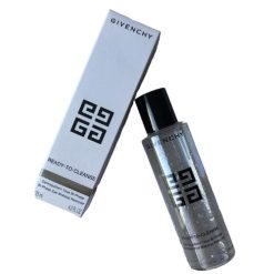 Alternative view of Givenchy Démaquillant, Ready to Cleanse 100ml
