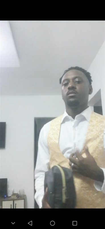 MADON PROD