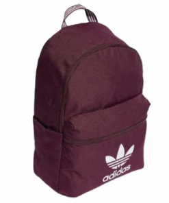 Adidas Sac à Dos Robuste pour écoliers