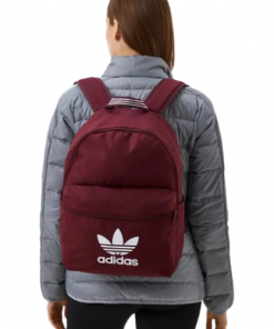 Alternative view of Adidas Sac à Dos Robuste pour écoliers