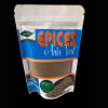 Epices Nature Anis vert Moulu 75g