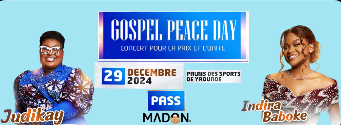 MADON PROD