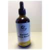 Le Sérum Extrême Shine 100ml