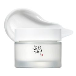 Crème Hydratante Pour le Visage Beauty of Joseon Dynasty Pour Peaux Sèches et Sensibles 50ml, 1.69 fl.oz
