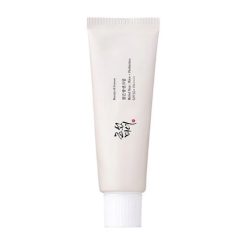 Beauté du Joseon Relief Sun : Riz + Probiotique SPF50+ PA++++50ml