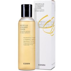Cosrx Tonique Synergique à la Propolis 150 ml