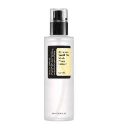 Cosrx – Advanced Snail 96 Mucin Power Essence 100ml