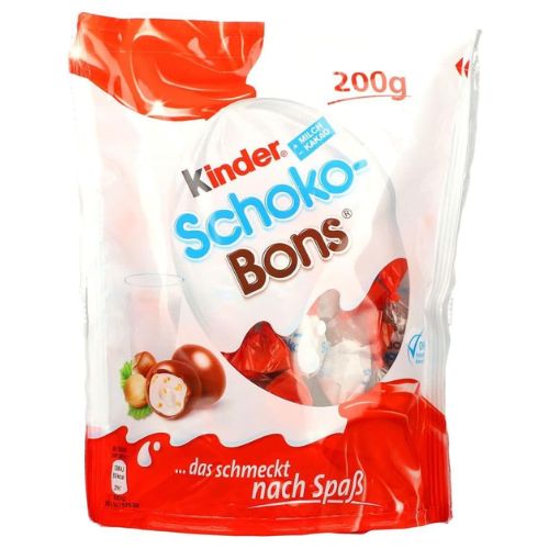 MADON PROD