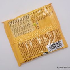 Alternative view of Mr. Tom Caramel barre chocolatée 120g