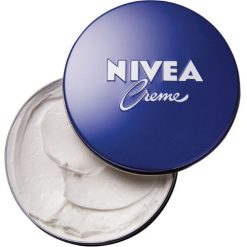 Crème NIVEA 250 ml