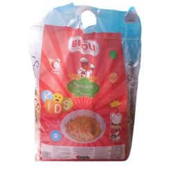 Spaghetti Sauté BROLI 3,5kg