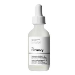 Alternative view of THE ORDINARY – Acide Hyaluronique 2% B5 2% 30 ml