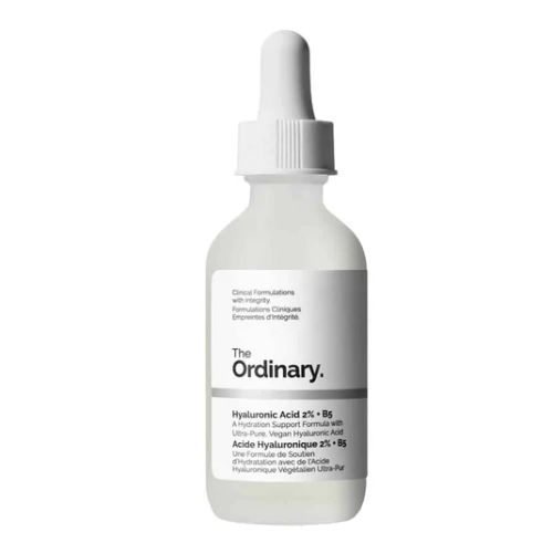 THE ORDINARY – Acide Hyaluronique 2% B5 2% 30 ml – Image 2