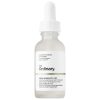 THE ORDINARY – Alpha Arbutine 2% +Acide Hyaluronique, 30ml