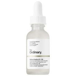 THE ORDINARY – Alpha Arbutine 2% +Acide Hyaluronique, 30ml