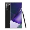 Samsung Galaxy Note 20 Ultra 256GB