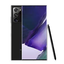 Samsung Galaxy Note 20 Ultra 256GB