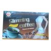 Café Minceur 12 Sachets