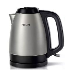 Bouilloire PHILIPS PLB 331- 1.5L, 2200W, Garantie 3 Mois