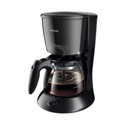 Cafétière LPS 062 PHILIPS 750W Noir Garantie 3 Mois