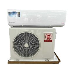 Climatiseur Split 18000BTU 2.5CV R410A, WESTPOINT WSX-1822-L Garantie 6 Mois