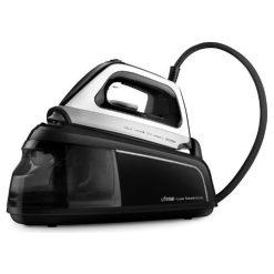 Fer à Vapeur UFESA Glide Luxe Steam 2400W Garantie 3 Mois