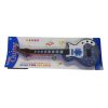 Music Guitar, Rock and Roll Style pour Enfants Bleu