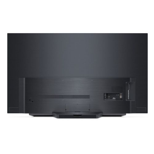 Téléviseur 4KOLED65C1PVB (MAEE) LG, 65 Pouce Garantie 1 An – Image 2