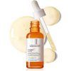 La Roche-Posay Pure Vitamin C10 Serum - 30ml