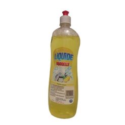 Liquide Vaisselle Lemon 1L