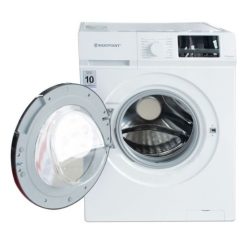 Alternative view of Machine à Laver WESTPOINT A+++ 9kg, WMI-91222-S, Blanche, Garantie 6 Mois