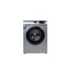 Machine à Laver Hisense 7kg WTVS7832MT Gris Foncé A+++, Garantie 6 Mois