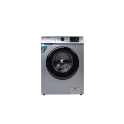 Machine à Laver Hisense 7kg WTVS7832MT Gris Foncé A+++, Garantie 6 Mois