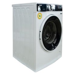 Alternative view of Machine à Laver VESTEL 7Kg, WB812T2T ,Blanche Garantie 6 Mois