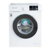 Machine à Laver WESTPOINT A+++ 9kg, WMI-91222-S, Blanche, Garantie 6 Mois