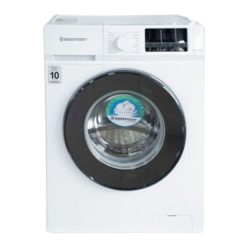 Machine à Laver WMI-87271B, Westpoint 6 kg , Blanche Garantie 06 Mois
