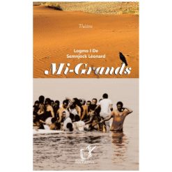 Mi-Grands