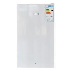 Réfrégirateur FIABTEC FTTS-220DT, Blanc 83L, Garantie 6 Mois